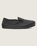 Mte Slip-Er 2 Shoes - Black
