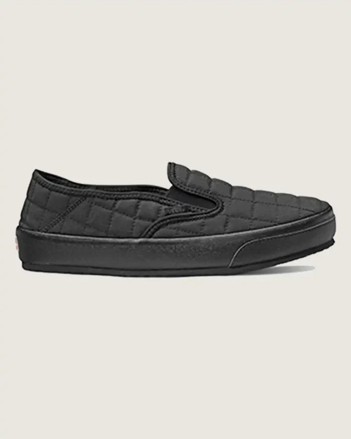 Mte Slip-Er 2 Shoes - Black