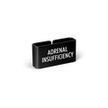 MyID Condition Slider for Flex Series Black