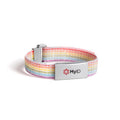 MyID Flex Nylon Rainbow