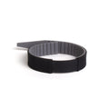 MyID Flex Silicone (Band Only)
