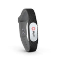 MyID Hive Black
