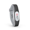 MyID Hive Gray