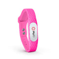MyID Hive Neon Pink
