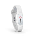 MyID Hive White