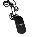 MyID Necklace
