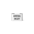Adrenal Insuff