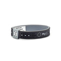 MyID Sport Medical ID Bracelet Black/Gray