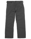 Nailer Snow Pants - Dark Grey