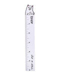 Nerm Ruler