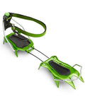 Neve Pro Crampons - Envy Green