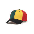 K313 Color / Adjustable