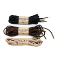 Nicks Paracord Laces