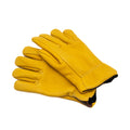 Nicks Work Gloves: Lined