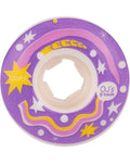 Nora Dreams Elite 101A Skateboard Wheels 54mm