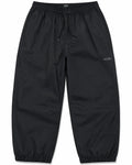 Nowhere Snow Pants - Black