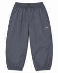 Nowhere Snow Pants - Wolf Grey