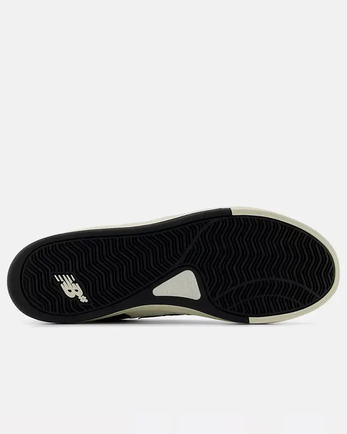 Numeric 306 Cup Jamie Foy Shoes - Tan/Black
