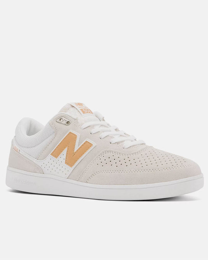 Numeric 508 Brandon Westgate Shoes