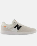 Numeric 508 Westgate Shoes - White/White