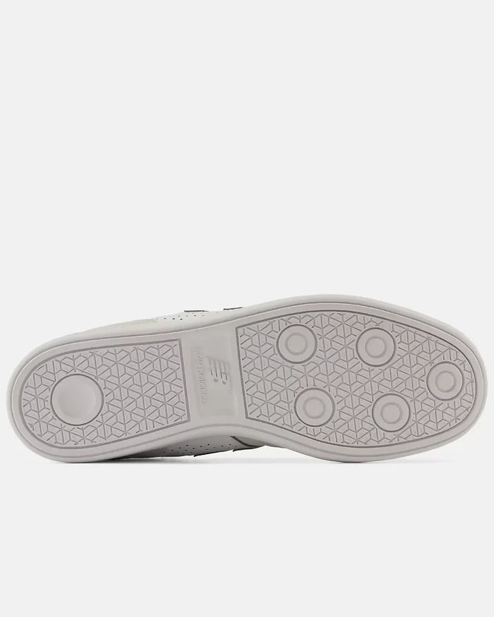 Numeric 508 Westgate Shoes - White/White