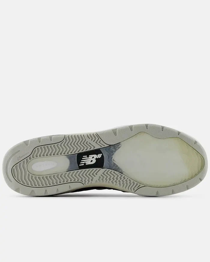 Numeric 933 Reynolds Shoes - Black/Navy