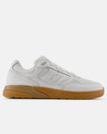 Numeric 933 Reynolds Shoes - White/Gum