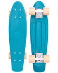 Ocean Mist 22" Complete Cruiser Skateboard