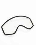 Odyssey Spare Lens Goggles - Clear