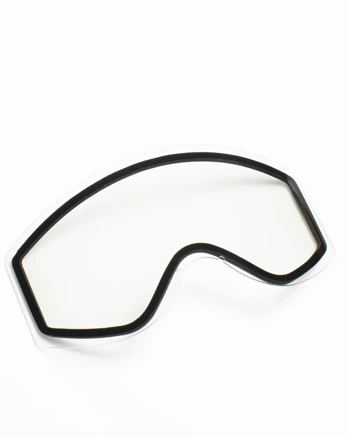 Odyssey Spare Lens Goggles - Clear