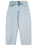 Og Denim Stitch Ult Jeans - Ultrawashed Denim