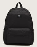 Old Skool Backpack - Black