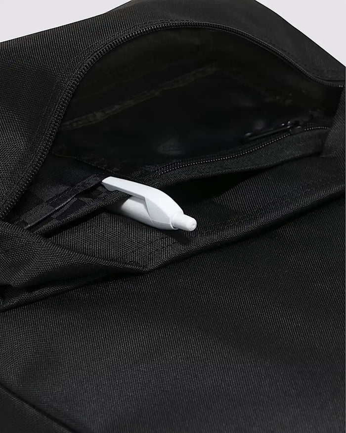 Old Skool Backpack - Mauvewood