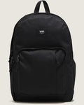 Old Skool Trek Backpack - Black