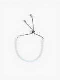 OPAL BRACELET - My Store