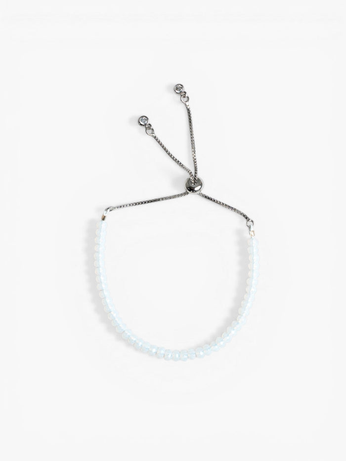 OPAL BRACELET - My Store