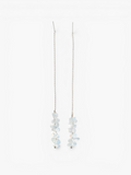 OPALITE THREADERS - My Store