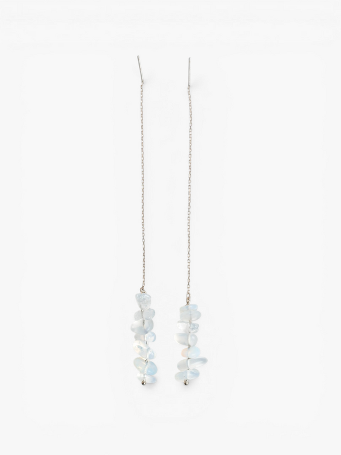 OPALITE THREADERS - My Store