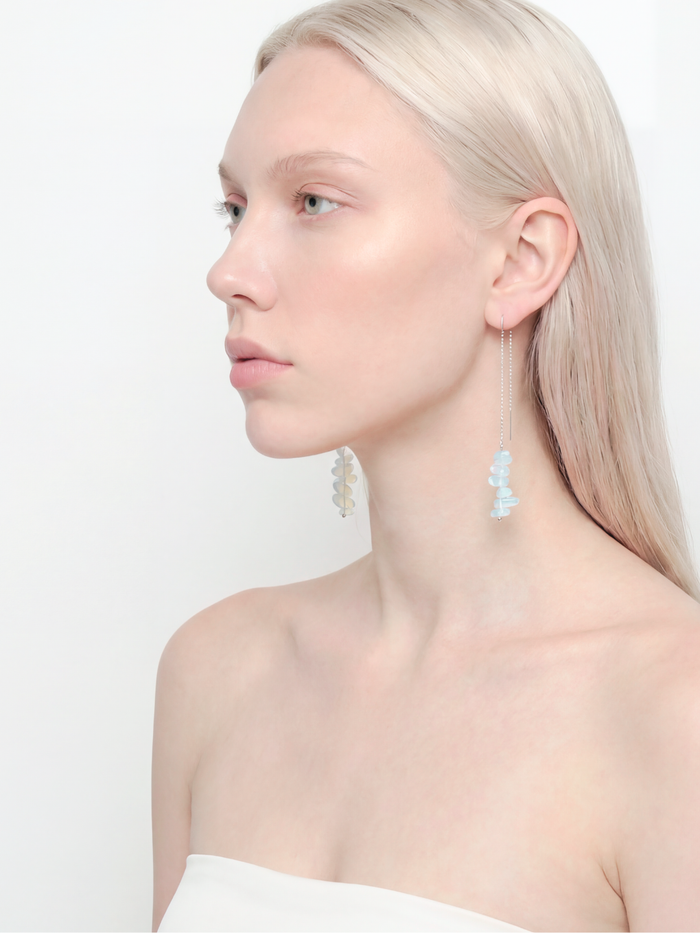 OPALITE THREADERS - My Store