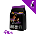 OptiWize Collagen +Plus Pet Formula