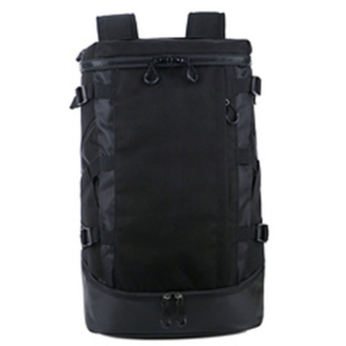 Outdoor backpack AU large capacity backpack