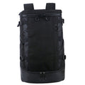 Outdoor backpack AU large capacity backpack