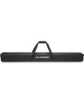 Padded Ski Sleeve - Black