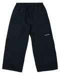 Park 2L Snow Pants - Black
