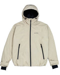 Park 2L Winter Jacket - Beige