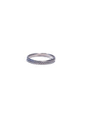 Patterned Band I