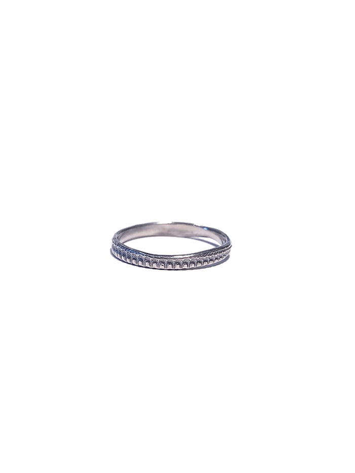 Patterned Band I
