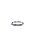 Patterned Band II