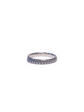 Patterned Band V