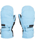 Peep Gore-Tex Mitt - Opal